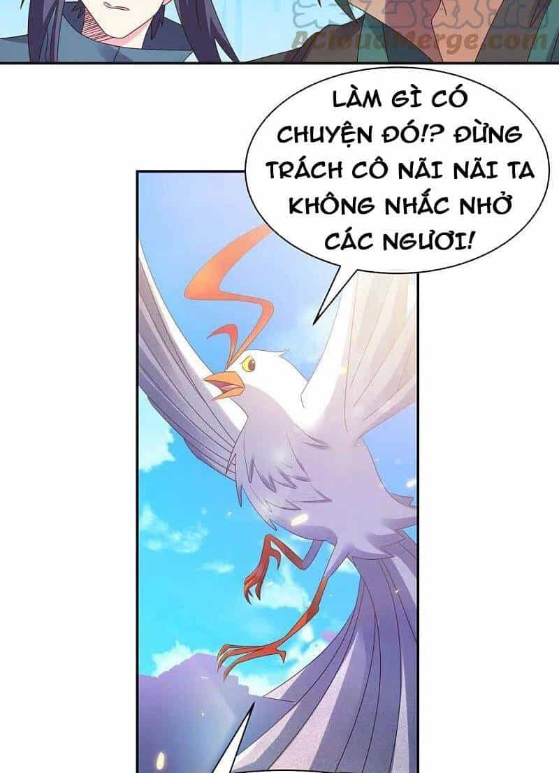 Tôn Thượng - Chương 365 - ảnh 9