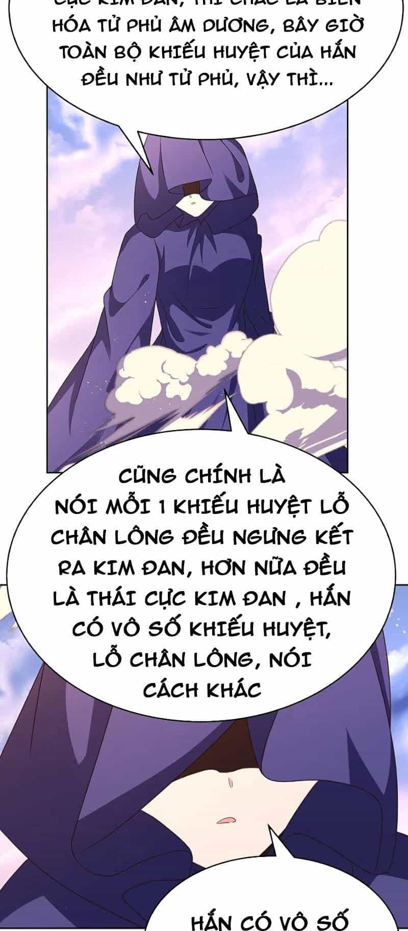 Tôn Thượng - Chương 428 - ảnh 2