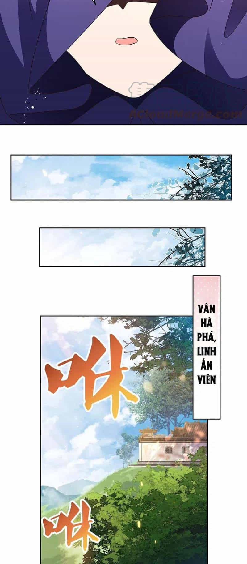 Tôn Thượng - Chương 428 - ảnh 5