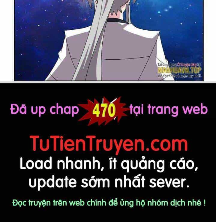 Tôn Thượng - Chương 470 - ảnh 4