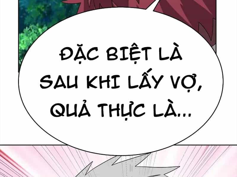 Tôn Thượng - Chương 486 - ảnh 2
