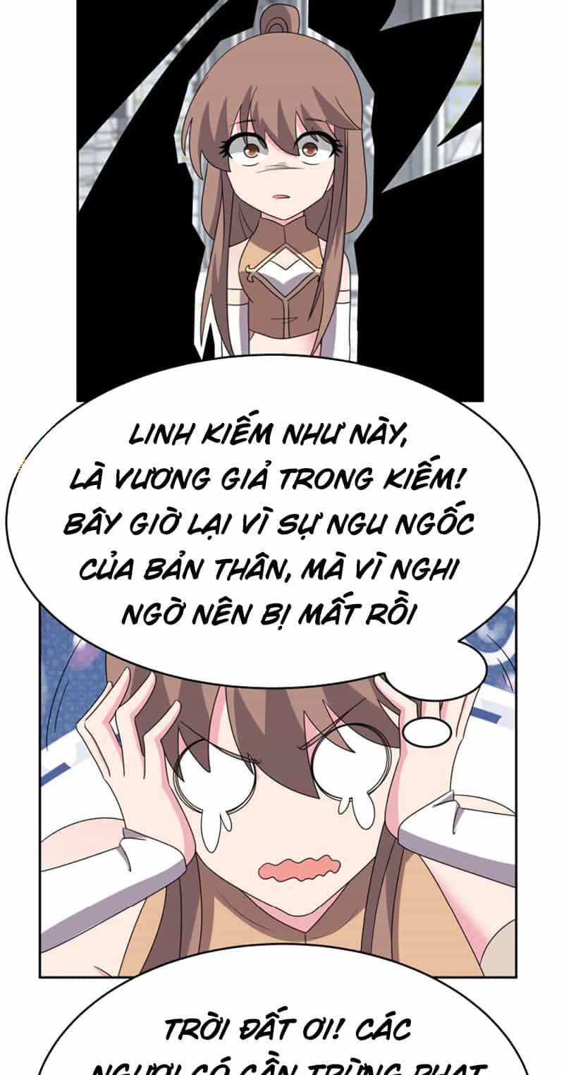 Tôn Thượng - Chương 509 - ảnh 16
