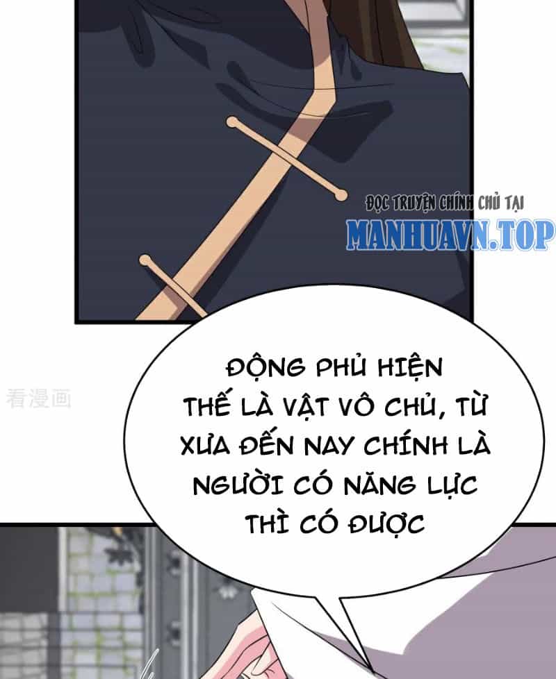 Tôn Thượng - Chương 513.5 - ảnh 2