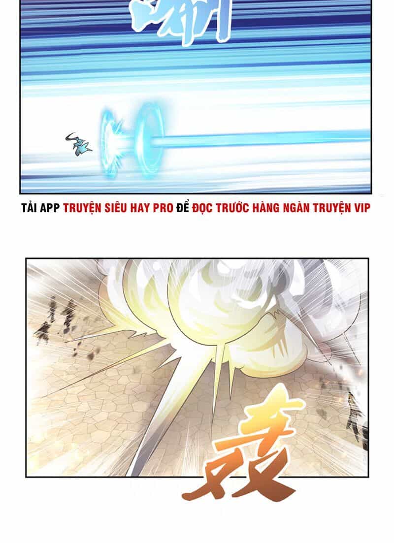 Tôn Thượng - Chương 64 - ảnh 3