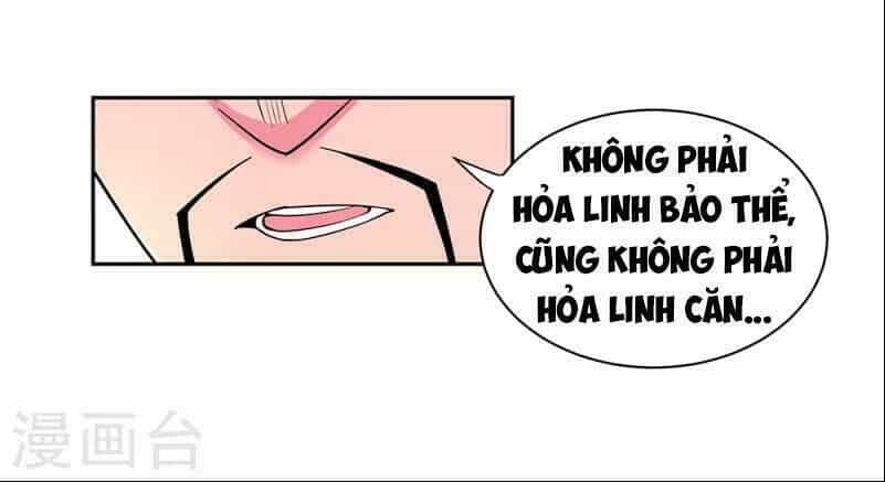 Tôn Thượng - Chương 9 - ảnh 5