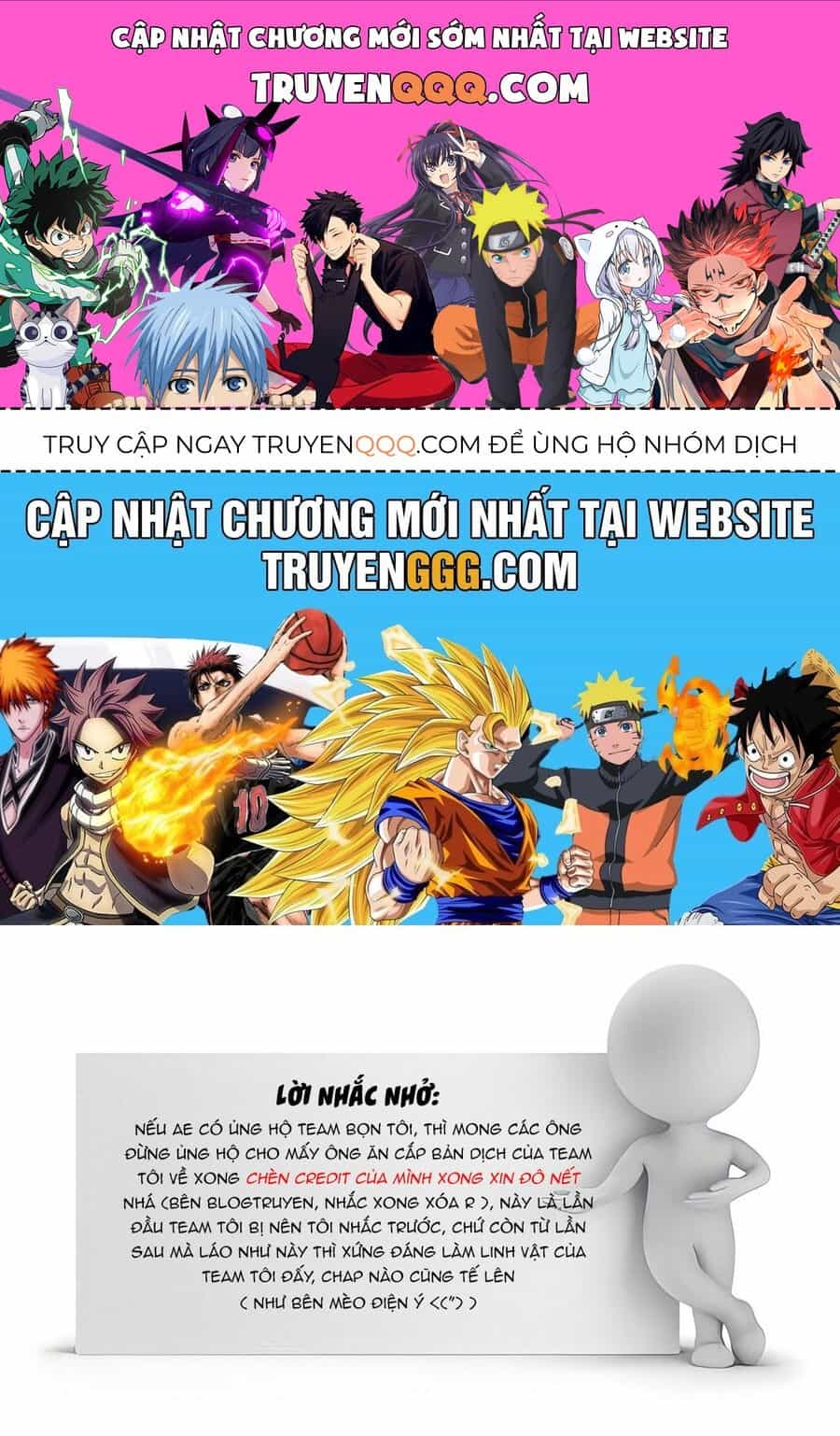 Tonari No Kuderella O Amayakashitara, Uchi No Aikagi O Watasu Koto Ni Natta - Chương 3 - ảnh 1