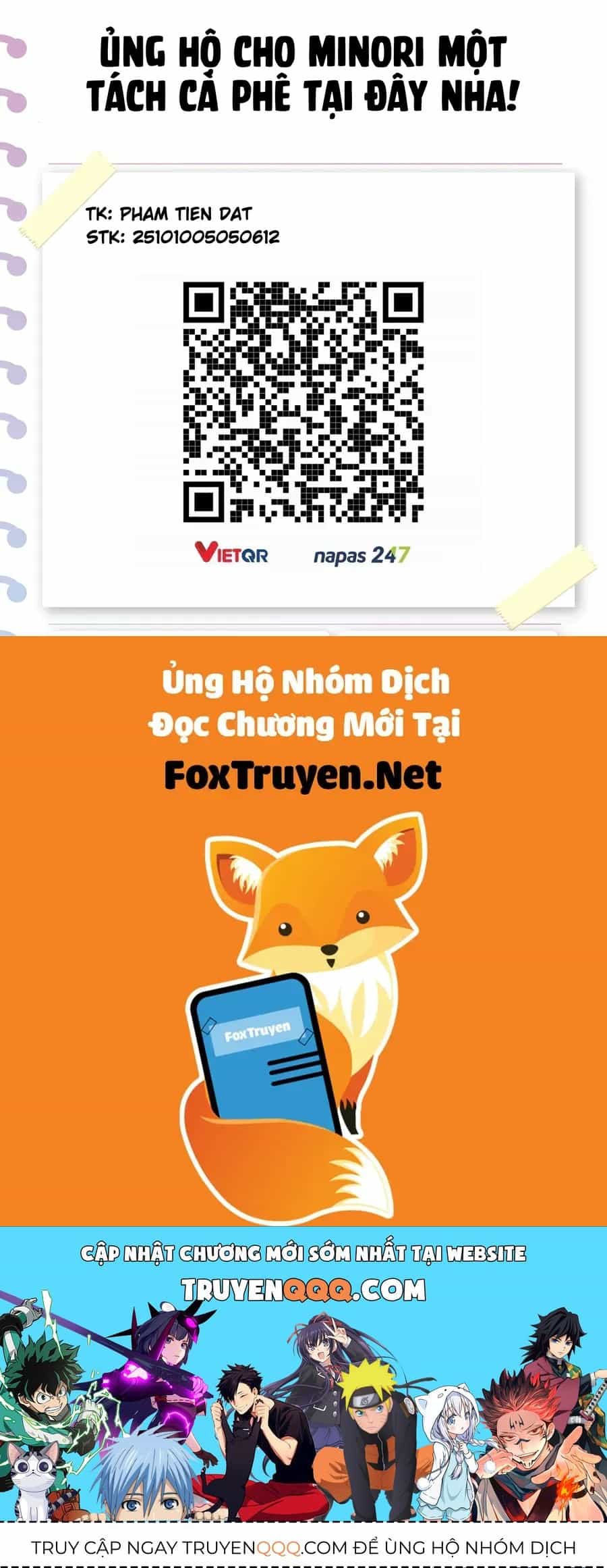 Tonari No Kuderella O Amayakashitara, Uchi No Aikagi O Watasu Koto Ni Natta - Chương 8 - ảnh 28