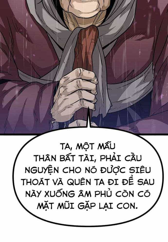 Tòng Bách - Chương 1 - ảnh 167