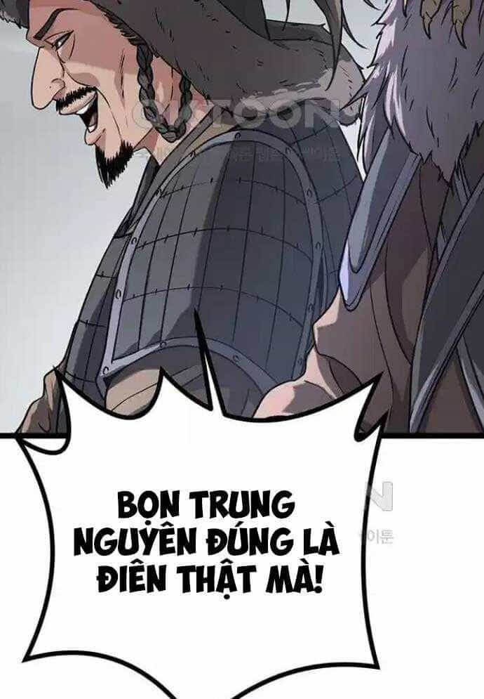 Tòng Bách - Chương 13 - ảnh 121