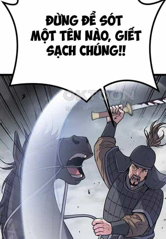 Tòng Bách - Chương 13 - ảnh 17