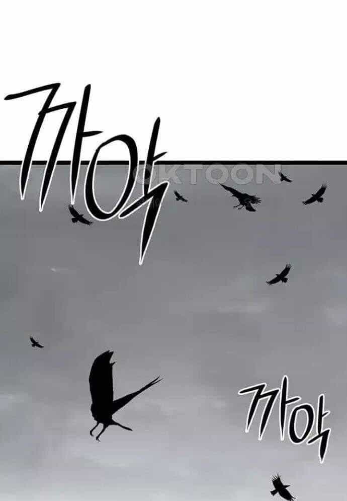 Tòng Bách - Chương 13 - ảnh 176