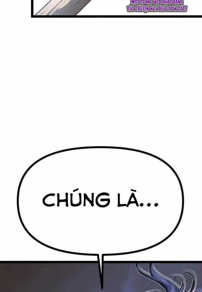 Tòng Bách - Chương 13 - ảnh 38