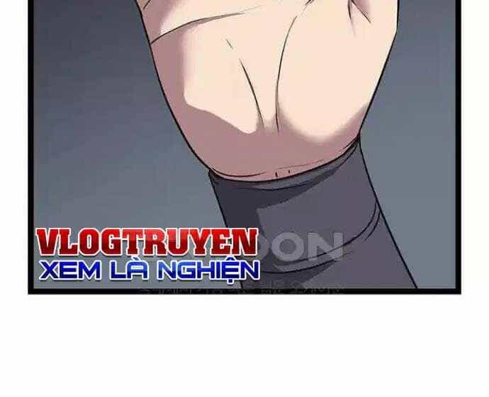 Tòng Bách - Chương 13 - ảnh 52