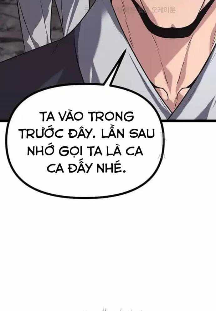 Tòng Bách - Chương 13 - ảnh 89