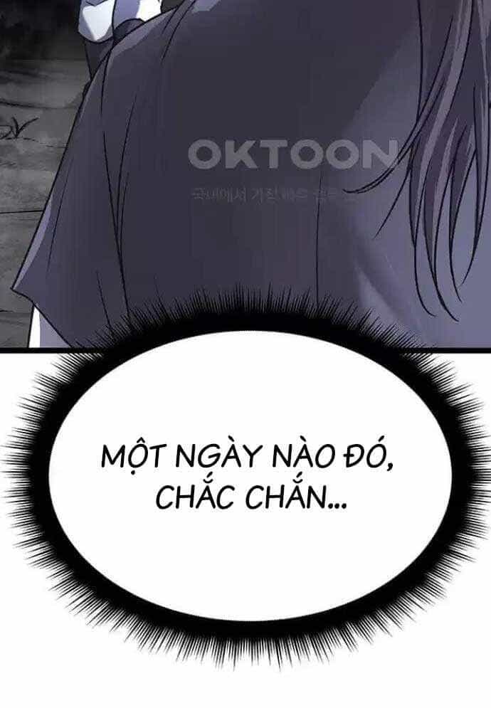 Tòng Bách - Chương 13 - ảnh 94