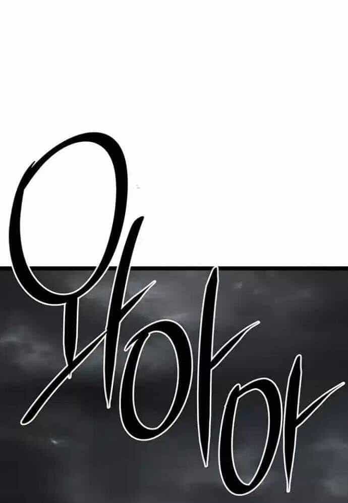 Tòng Bách - Chương 13 - ảnh 97