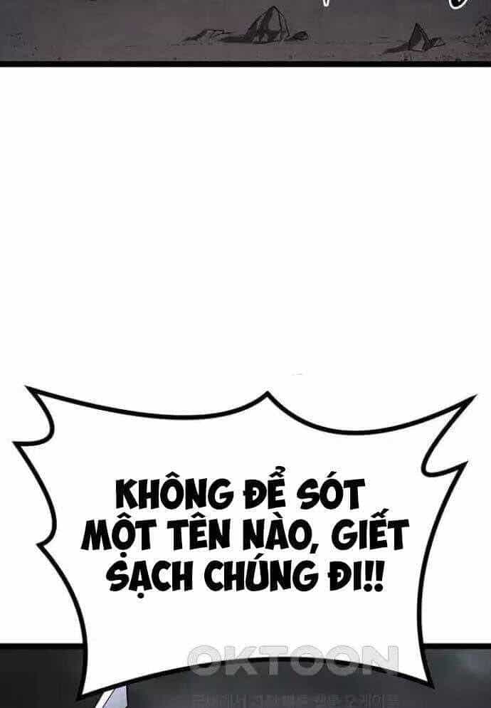 Tòng Bách - Chương 13 - ảnh 99