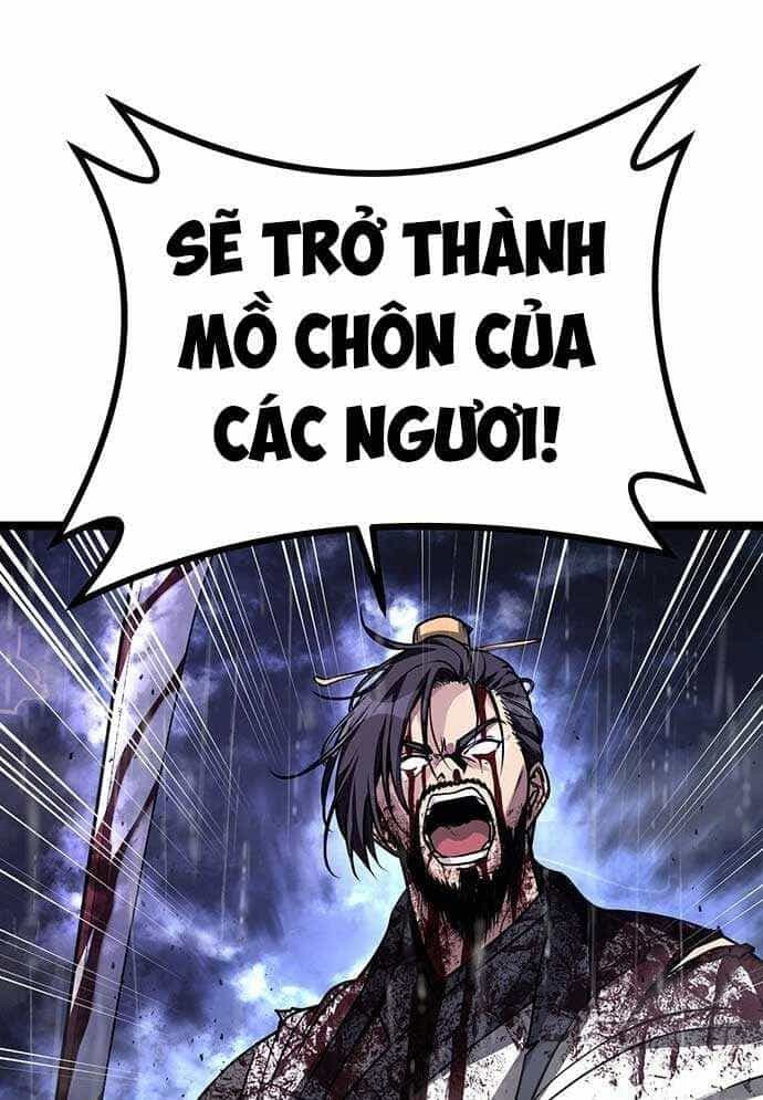 Tòng Bách - Chương 2 - ảnh 112