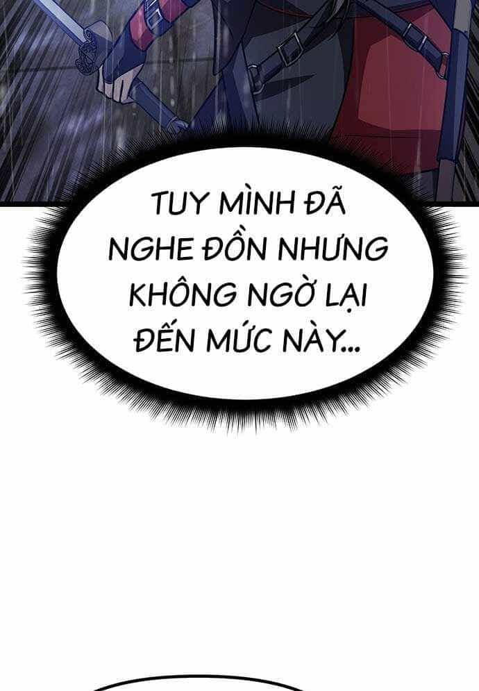 Tòng Bách - Chương 2 - ảnh 124