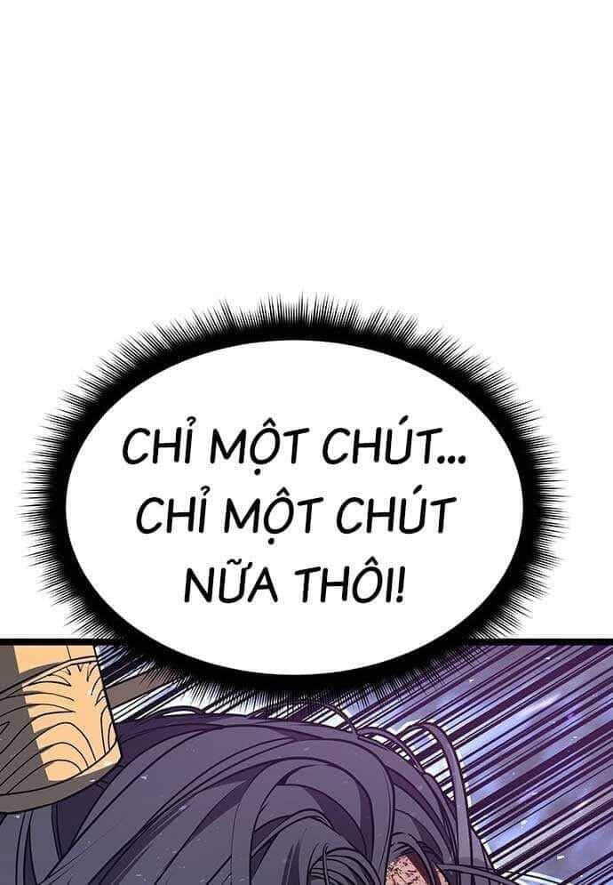 Tòng Bách - Chương 2 - ảnh 134