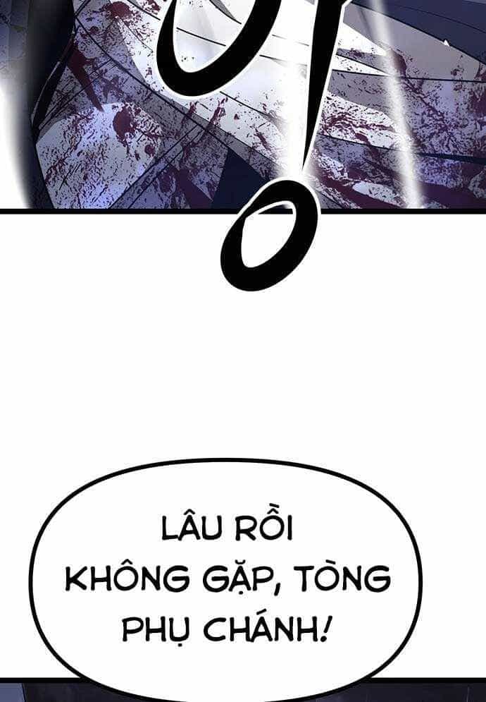 Tòng Bách - Chương 2 - ảnh 145