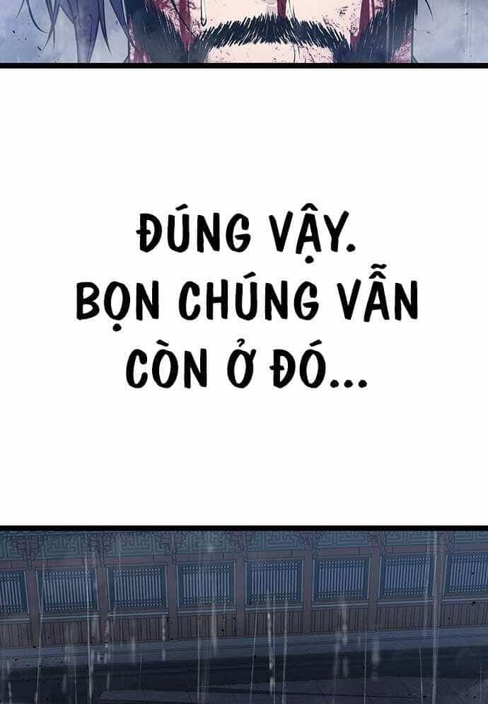 Tòng Bách - Chương 2 - ảnh 15
