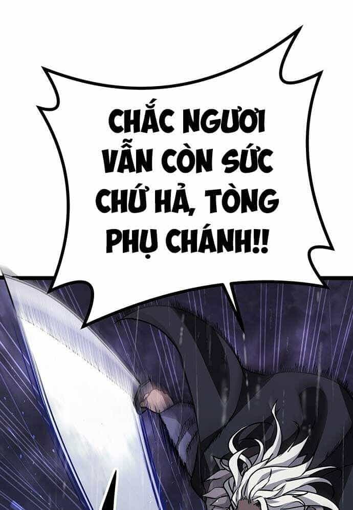 Tòng Bách - Chương 2 - ảnh 152
