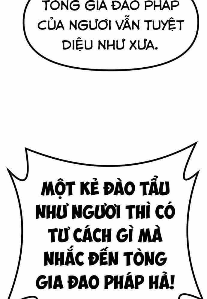 Tòng Bách - Chương 2 - ảnh 170