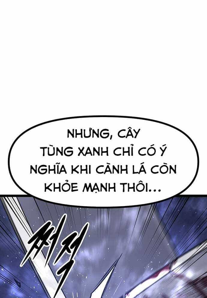Tòng Bách - Chương 2 - ảnh 174