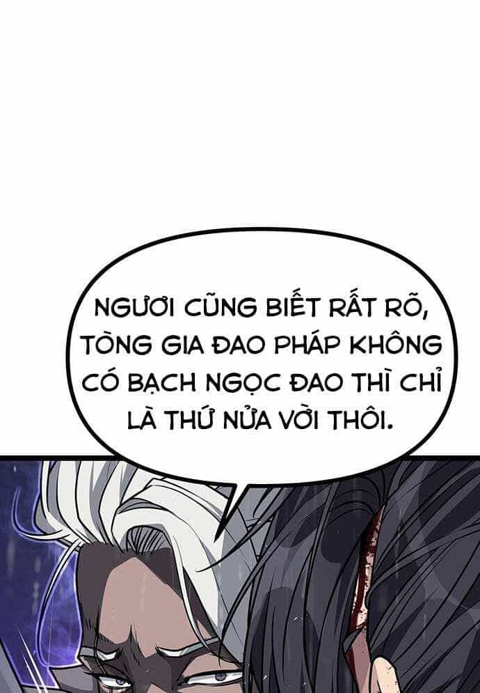 Tòng Bách - Chương 2 - ảnh 178