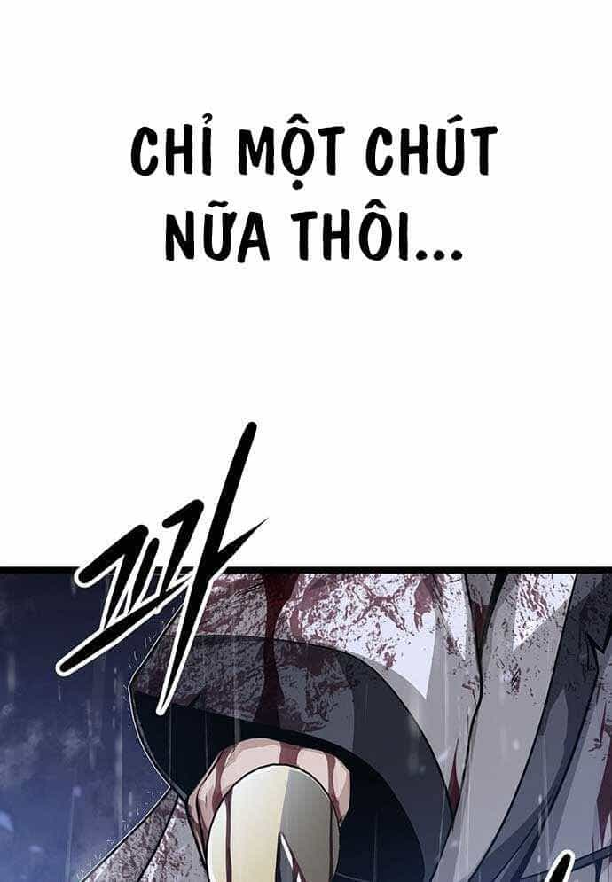 Tòng Bách - Chương 2 - ảnh 18