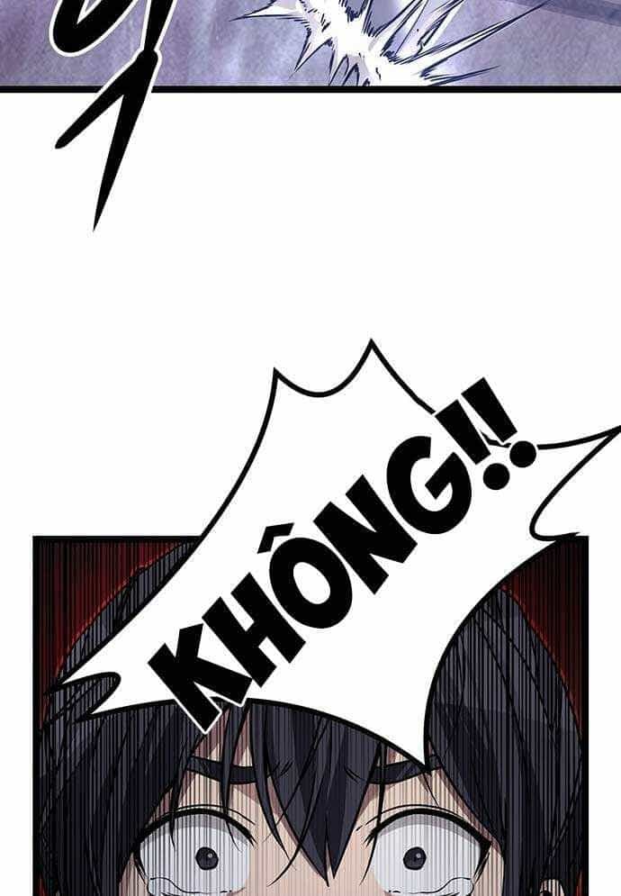 Tòng Bách - Chương 2 - ảnh 183
