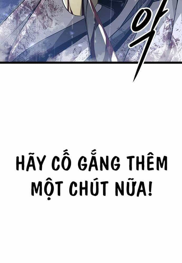 Tòng Bách - Chương 2 - ảnh 19