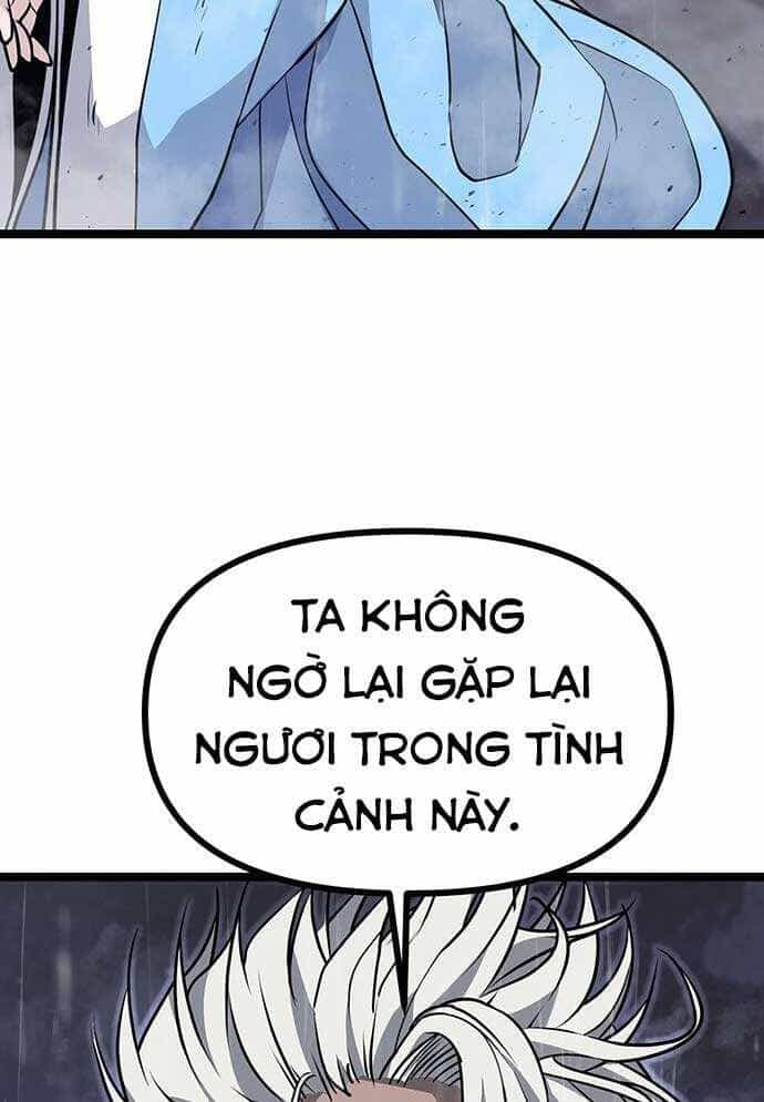 Tòng Bách - Chương 2 - ảnh 207