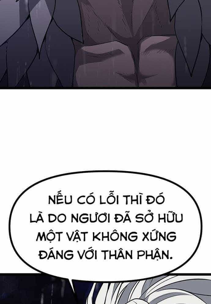 Tòng Bách - Chương 2 - ảnh 237