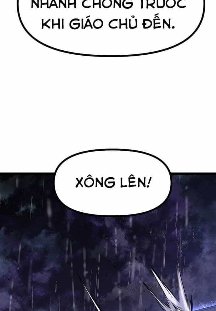 Tòng Bách - Chương 2 - ảnh 25