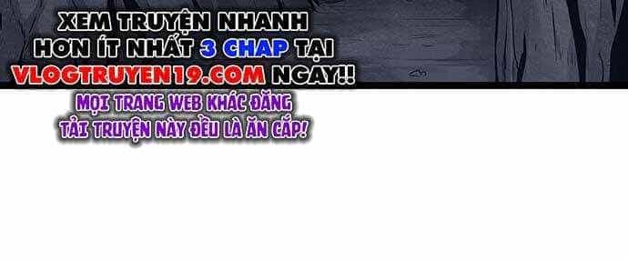 Tòng Bách - Chương 2 - ảnh 32