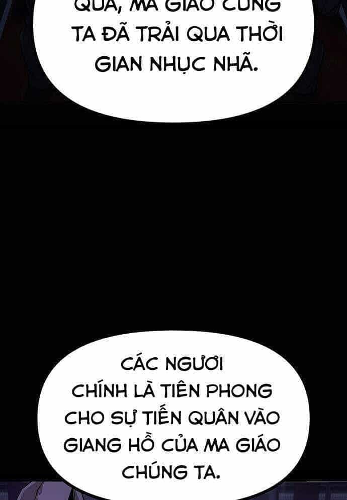 Tòng Bách - Chương 2 - ảnh 4