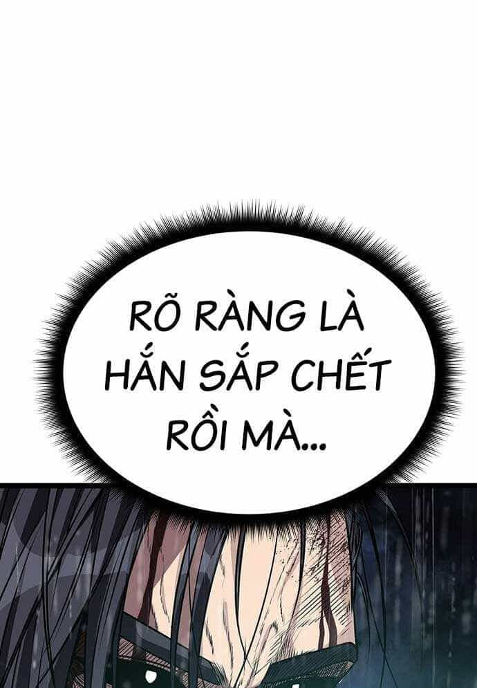 Tòng Bách - Chương 2 - ảnh 88