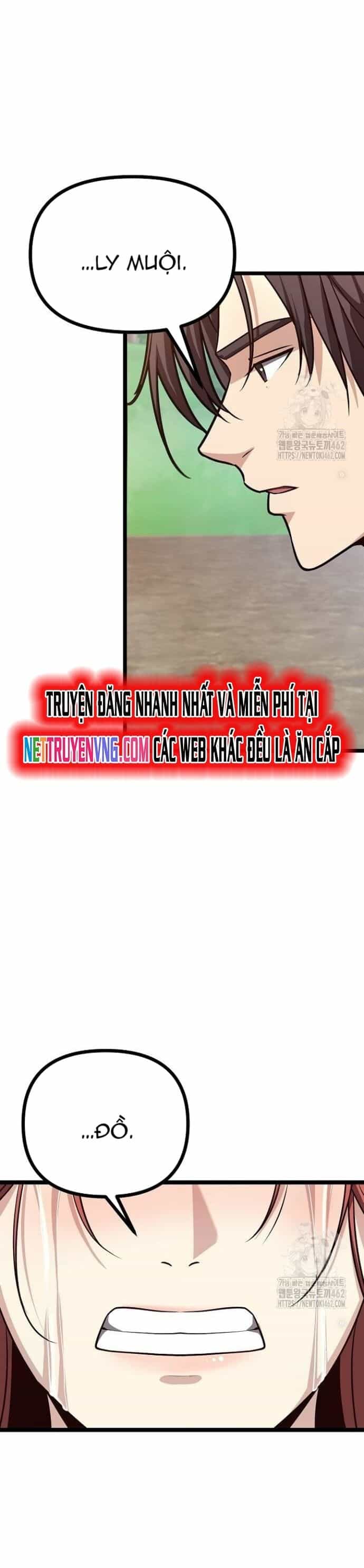 Tòng Bách - Chương 21 - ảnh 34