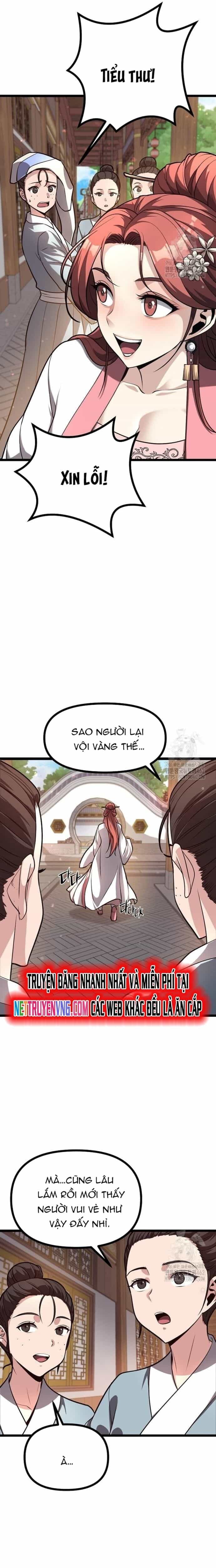 Tòng Bách - Chương 21 - ảnh 4