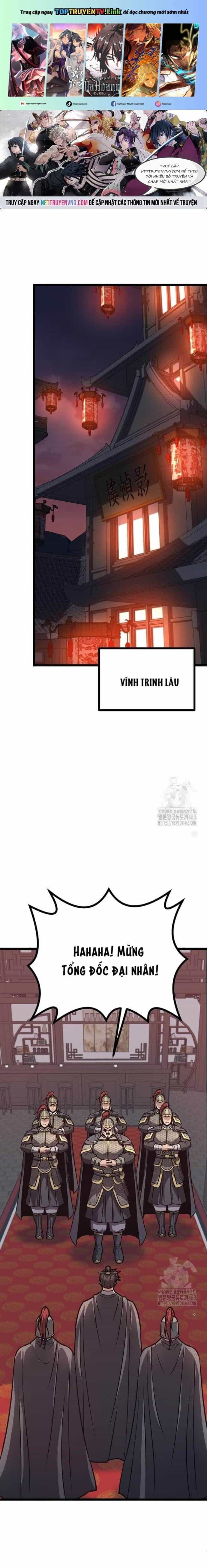 Tòng Bách - Chương 22 - ảnh 2