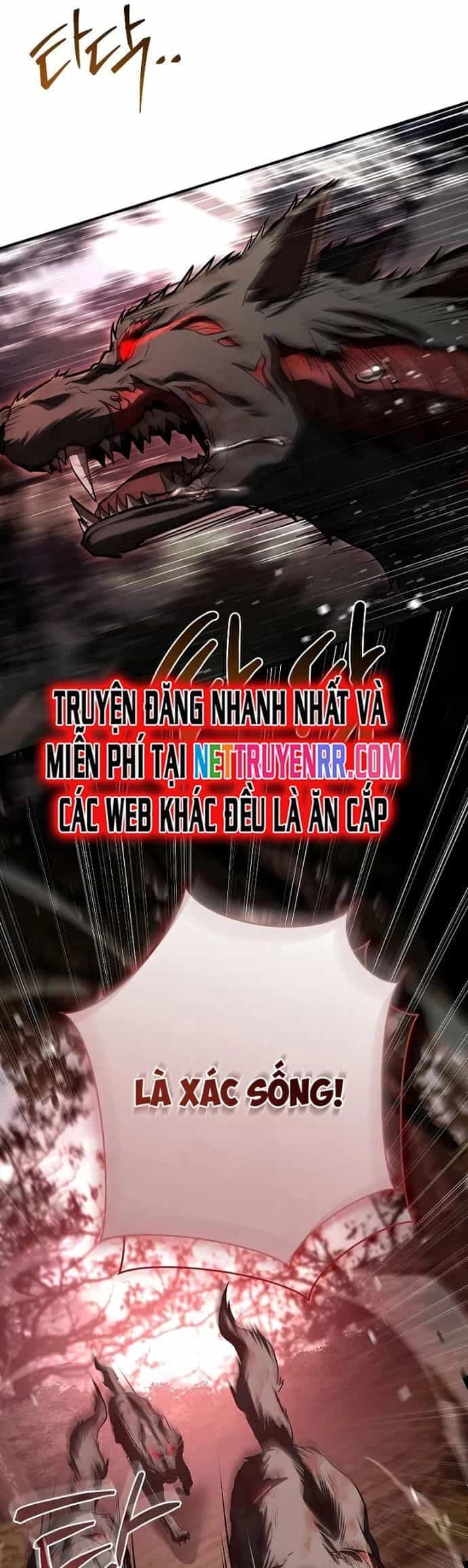 Tòng Bách - Chương 24 - ảnh 13