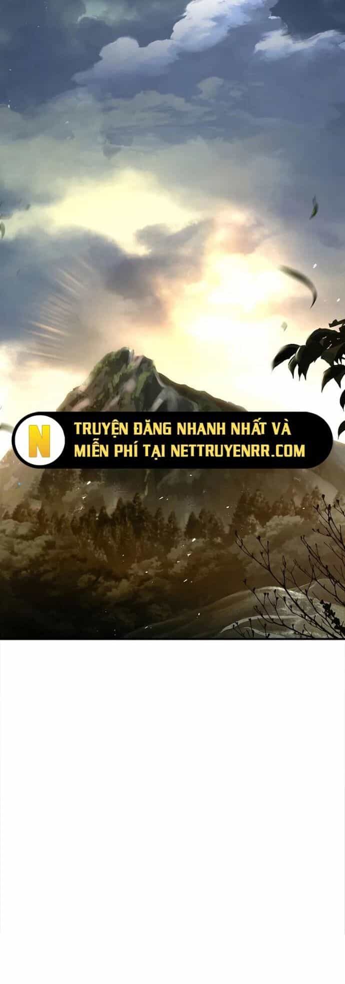Tòng Bách - Chương 24 - ảnh 2
