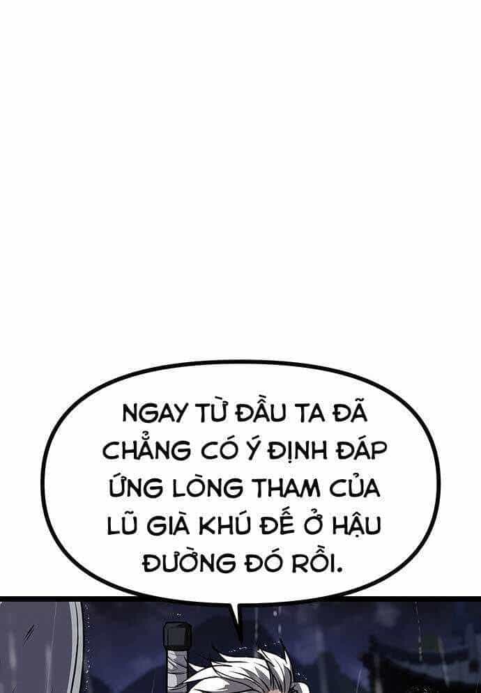 Tòng Bách - Chương 3 - ảnh 53