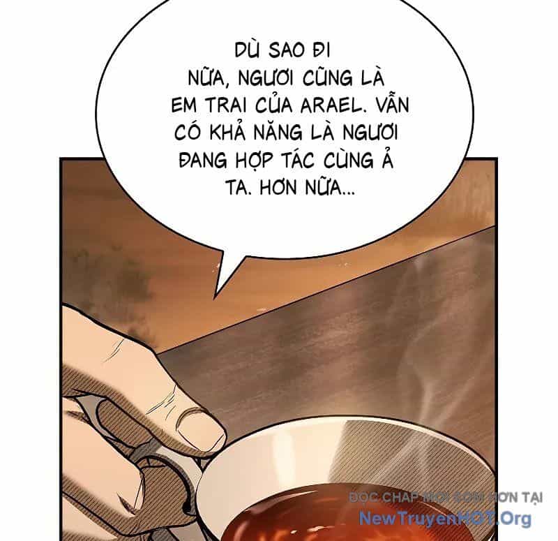 Tòng Bách - Chương 36 - ảnh 101