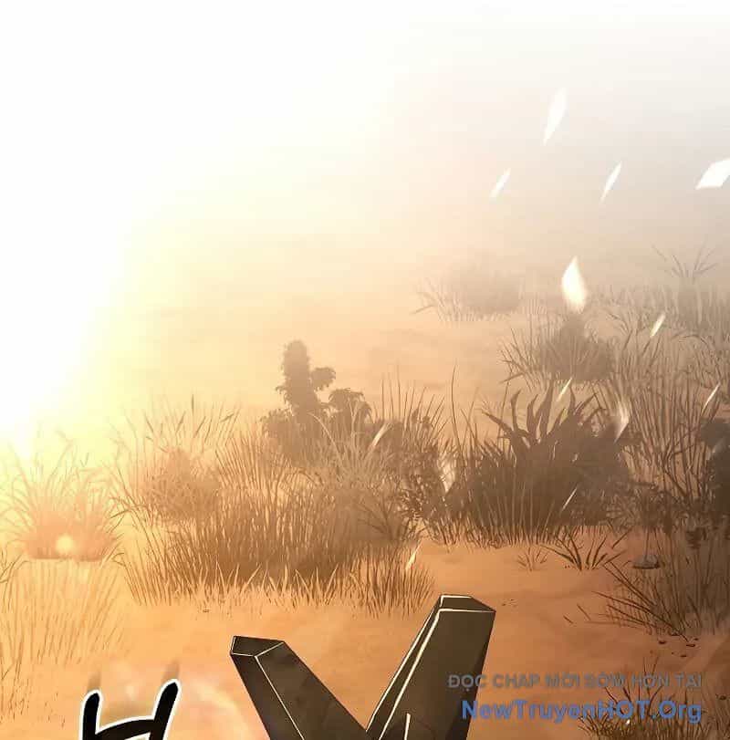Tòng Bách - Chương 36 - ảnh 2