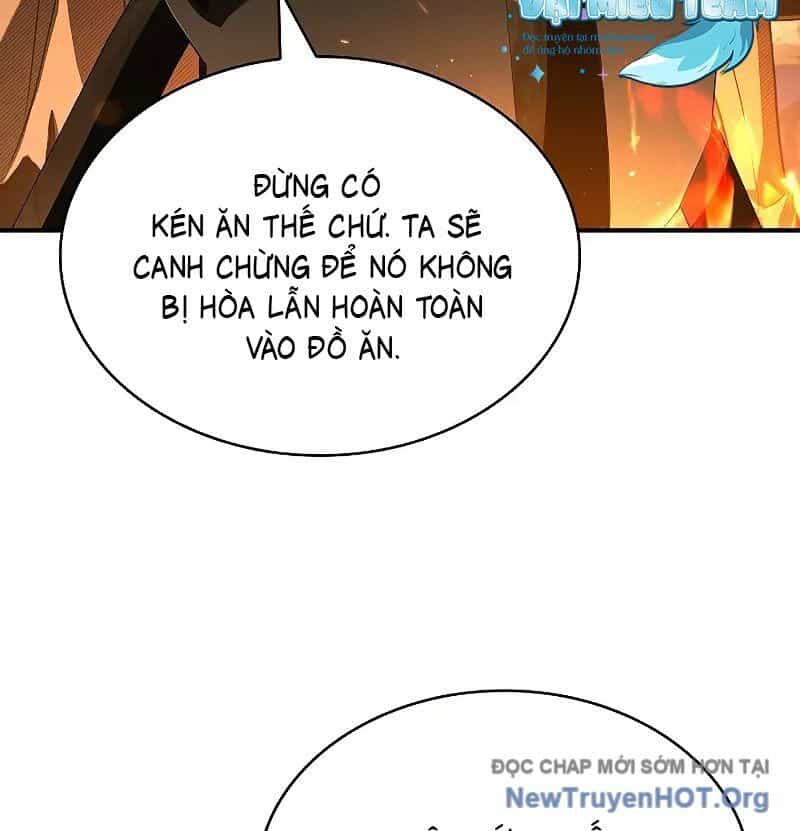 Tòng Bách - Chương 36 - ảnh 8