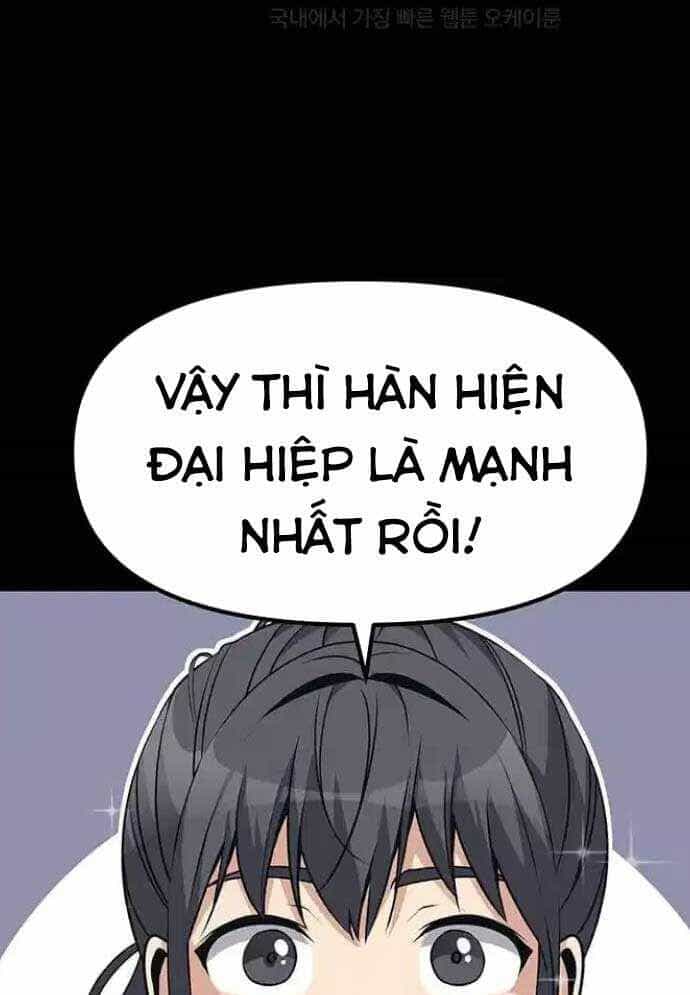 Tòng Bách - Chương 4 - ảnh 101