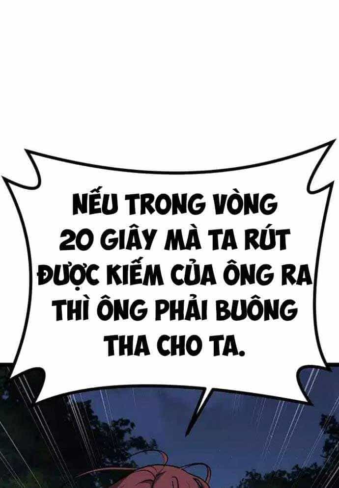 Tòng Bách - Chương 4 - ảnh 131